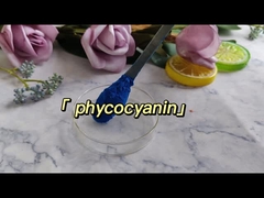 Phycocyanin