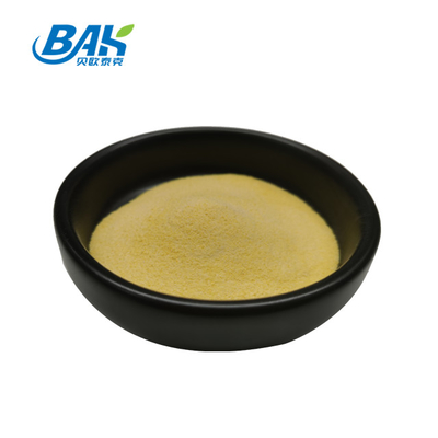 Nenhuma manga Juice Powder Drink Mix Full dos aditivos dos nutrimentos