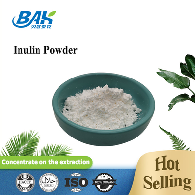 Pó Levan Inulin Powder do suplemento à perda de peso do minuto 90%