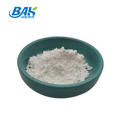 Pó Levan Inulin Powder do suplemento à perda de peso do minuto 90%