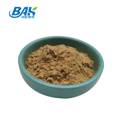 CAS 84082-82-6 Ingredientes Cosméticos Naturais Extrato de Casca de Salgueiro Branco em Pó