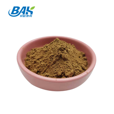 CAS 84082-82-6 Ingredientes Cosméticos Naturais Extrato de Casca de Salgueiro Branco em Pó