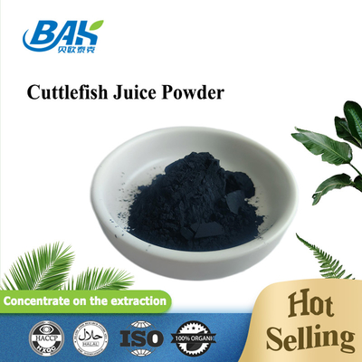 Chocos naturais Juice Powder For Coloring dos aditivos de alimento