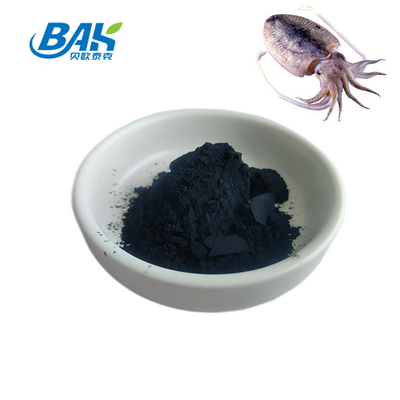 Chocos naturais Juice Powder For Coloring dos aditivos de alimento