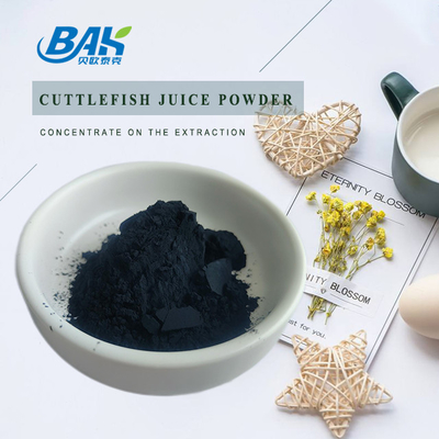 Chocos naturais Juice Powder For Coloring dos aditivos de alimento