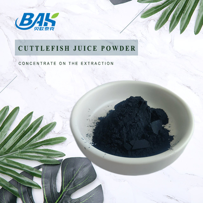 Chocos naturais Juice Powder For Coloring dos aditivos de alimento