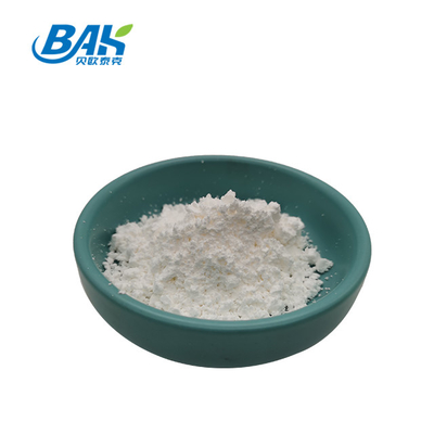 Pó resistente natural 95% da dextrina dos aditivos de alimento de CAS 9004-53-9
