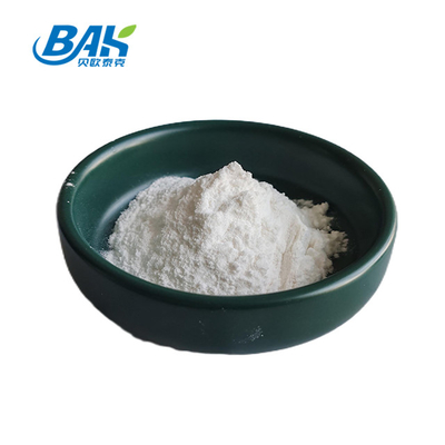 Ingredientes cosméticos naturais Nicotinamide Riboside NR Powder