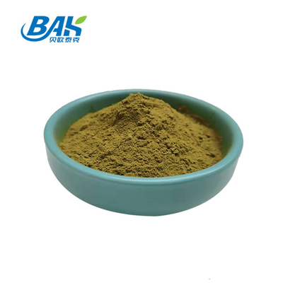 O extrato do Echinacea de Herb Extract Nutrient Supplement Powder pulveriza 1% - 4%
