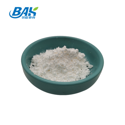 99% Dihydroartemisinin Crystal CAS acicular incolor 537-42-8