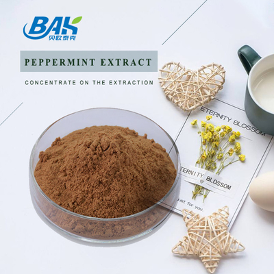 Suplemento Orgânico de Saúde Masculina Rosavin 1%-10% Rhodiola Rosea L Extract Red Brown Powder