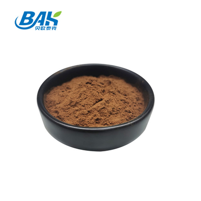 200 Mesh Pó Fino Quebrado Ganoderma Lucidum Spore Powder