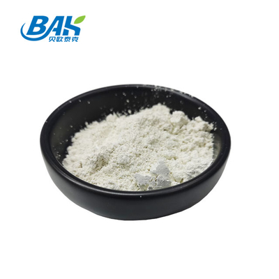 Pó de aumentação de Dihydromyricetin do suplemento ao sono do extrato do chá do Rattan