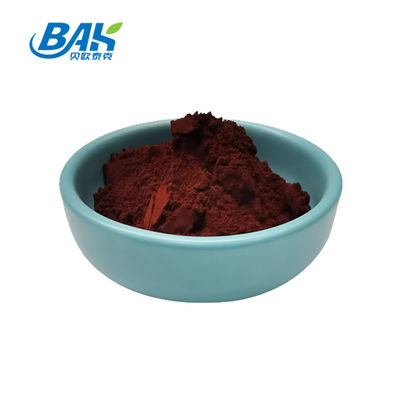 pó do Pluvialis de ASTA Nutrient Supplement Powder Haematococcus do Astaxanthin 2,0% - 5,0%