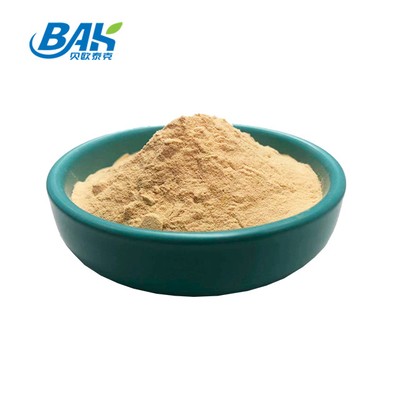 Venda Quente Polygonatum Sibiricum Extracto de Rizoma Vermelho Suplementos de Fortalecimento Imunológico 10:1 20:1