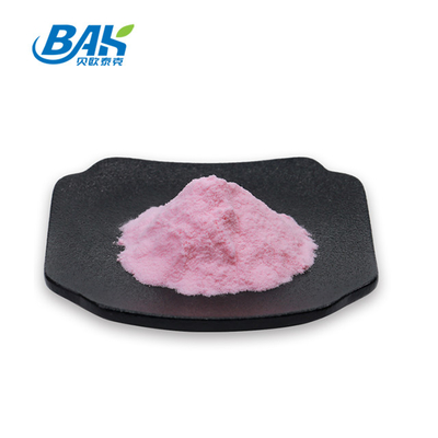 Melancia Natural Rosa Fino Frutas e Legumes em Pó 100% Passe 80 Malha