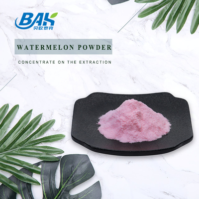 Melancia Natural Rosa Fino Frutas e Legumes em Pó 100% Passe 80 Malha