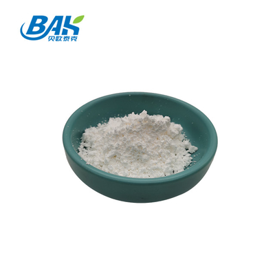 99,5% pó branco Cas 84380-01-8 de Min Enzyme Transformation Alpha Arbutin